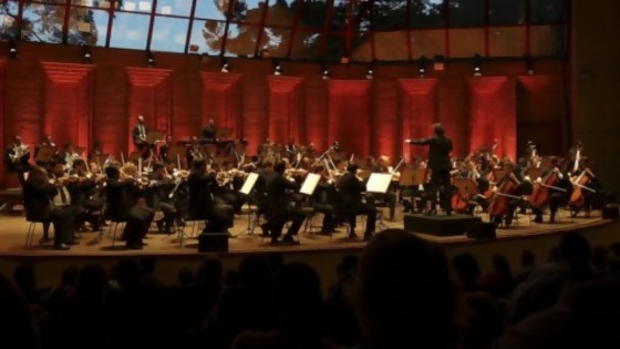 La importancia de Beethoven en la música — El lado R — Abran Cancha | El Espectador 810