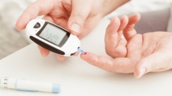 Diabetes: es imperioso contar con un registro nacional de personas afectadas — La Entrevista — Más Temprano Que Tarde | El Espectador 810