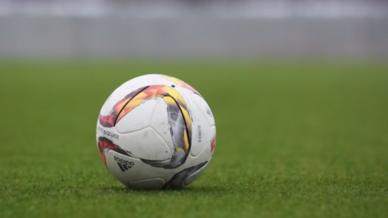 El deporte y las casas de apuestas: el problema que llegó al fútbol sudamericano — Audios — Geografías inestables | El Espectador 810