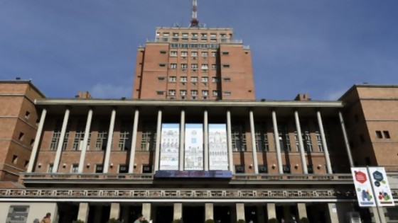 ¿Habrá sorpresa en las elecciones departamentales de Montevideo? — Cuestión política: Dr. Daniel Chasquetti — Más Temprano Que Tarde | El Espectador 810