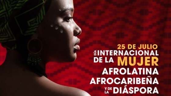 “Ennegrecer el feminismo y feminizar el racismo” — Cuestión de derechos: Dr. Juan Ceretta — Más Temprano Que Tarde | El Espectador 810