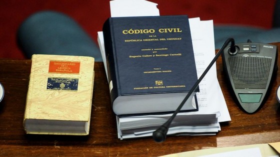 Risso: “Uruguay se vería seriamente afectado en su prestigio” si desconoce la sentencia de la CIDH sobre Ley de Caducidad — Entrevistas — Primera Mañana | El Espectador 810