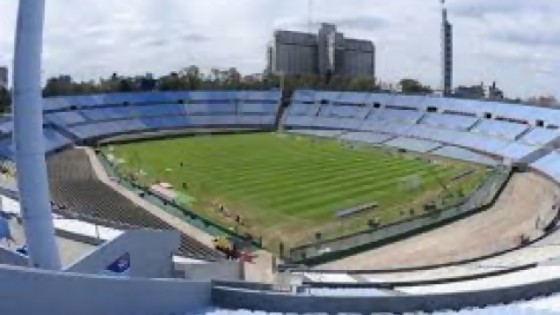 Recuerdos de la vieja Copa Libertadores — Audios — Las Conversaciones | El Espectador 810