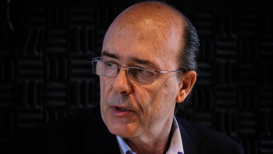 Julio Lestido: “La forma más segura de comprar es hacerlo con tiempo” — Entrevistas — Primera Mañana | El Espectador 810