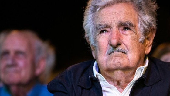 Se va José Mujica del Senado: “amo la política, pero más amo la vida” — La Entrevista — Más Temprano Que Tarde | El Espectador 810