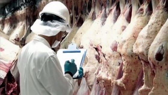 Daniel Beleratti: “Perder a Brasil es un golpe más para el mercado de la carne” — Entrevistas — Primera Mañana | El Espectador 810