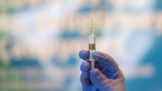 ¿Cómo funciona el mecanismo COVAX para accede a vacuna contra el COVID 19?  — Informes — No Toquen Nada | El Espectador 810