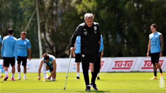 Uruguay quiere cortar la racha de 19 años sin ganarle a Brasil — Deportes — Primera Mañana | El Espectador 810