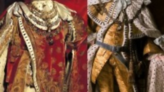 Para hablar de Jorge IV hay que hablar de Jorge III — Segmento dispositivo — La Venganza sera terrible | El Espectador 810
