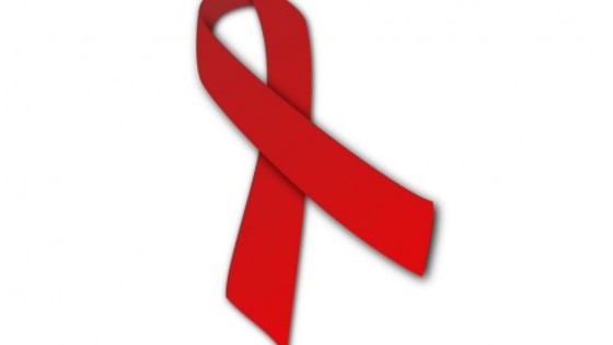 Día Mundial de Lucha contra el SIDA: “no queremos ni un fallecido y para eso necesitamos que el diagnóstico sea temprano” — Entrevistas — Al Día 810 | El Espectador 810