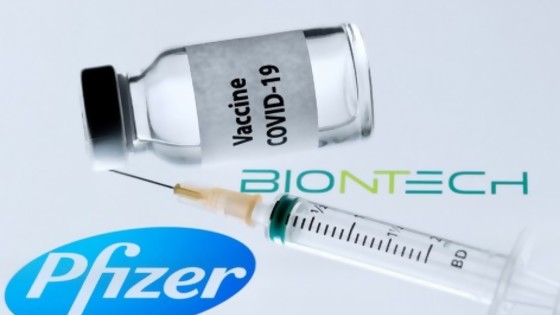 Gualberto González: “Hay diferencias en el grado de protección que brinda la vacuna Sinovac vs Pfizer” — Entrevistas — Primera Mañana | El Espectador 810
