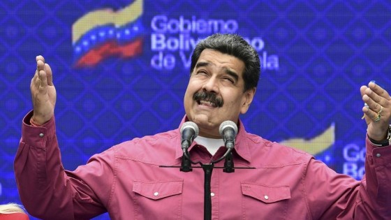 Teresa Bo: “En 2020 hubo un afianzamiento del poder y del control en Venezuela” — Audios — Geografías inestables | El Espectador 810