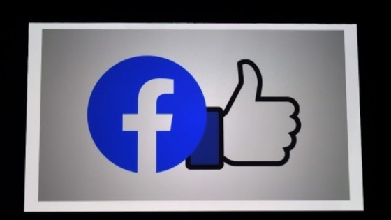 El gobierno de Estados Unidos quiere que Facebook se deshaga de WhatsApp e Instagram  — Sebastián Fleitas — No Toquen Nada | El Espectador 810