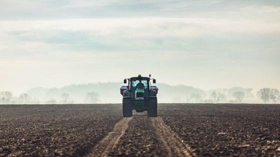 Plan Fertilizantes 2021 — Lechería — Dinámica Rural | El Espectador 810