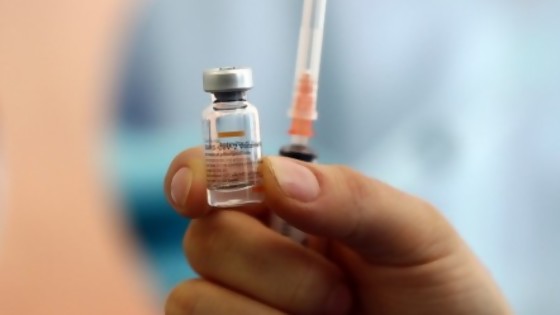 Noticias covimundo y el acuerdo para la vacuna Coronavac en Uruguay — NTN Concentrado — No Toquen Nada | El Espectador 810