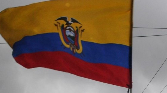 ¿Volverá Rafael Correa al círculo de poder de Ecuador? — Claudio Fantini — Primera Mañana | El Espectador 810