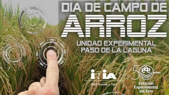 INIA promueve más investigación, más inversión e integración para una producción sustentable — Agricultura — Dinámica Rural | El Espectador 810