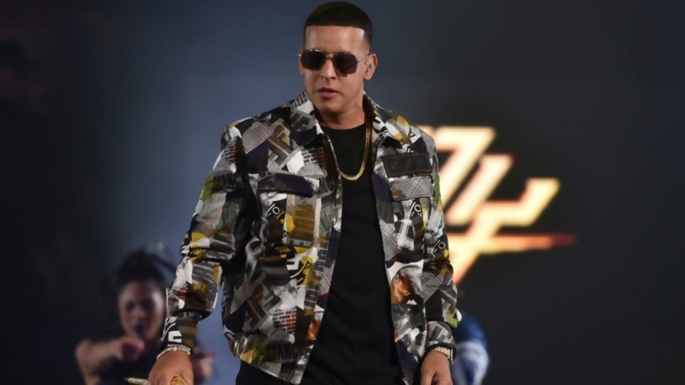 De la Calma de Daddy Yankee a la superproducción del K Pop —  Qué se escucha — No Toquen Nada | El Espectador 810