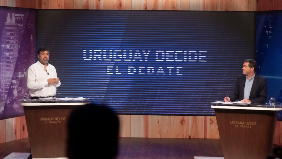 Debate húmedo —  De qué te reís: Diego Bello — Más Temprano Que Tarde | El Espectador 810