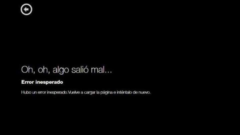 La batalla de Netflix  —  Miguel Ángel Dobrich — Otro Elefante | El Espectador 810