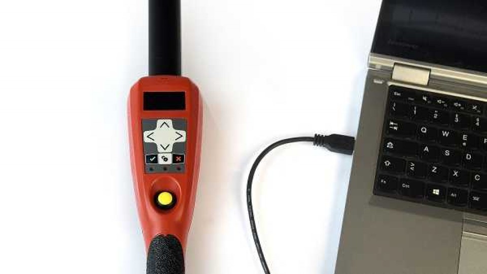 BQN ahora exporta su tecnología  —  Audios — Dinámica Rural | El Espectador 810