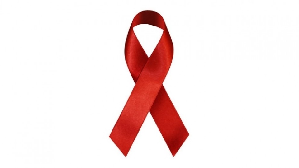 29 de julio, Día Nacional de la lucha contra el VIH-Sida —  Entrada libre — Más Temprano Que Tarde | El Espectador 810