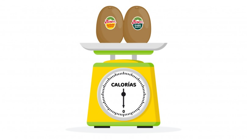 Contar calorías: ¿si o no? —  Pesos pesados — Bien Igual | El Espectador 810