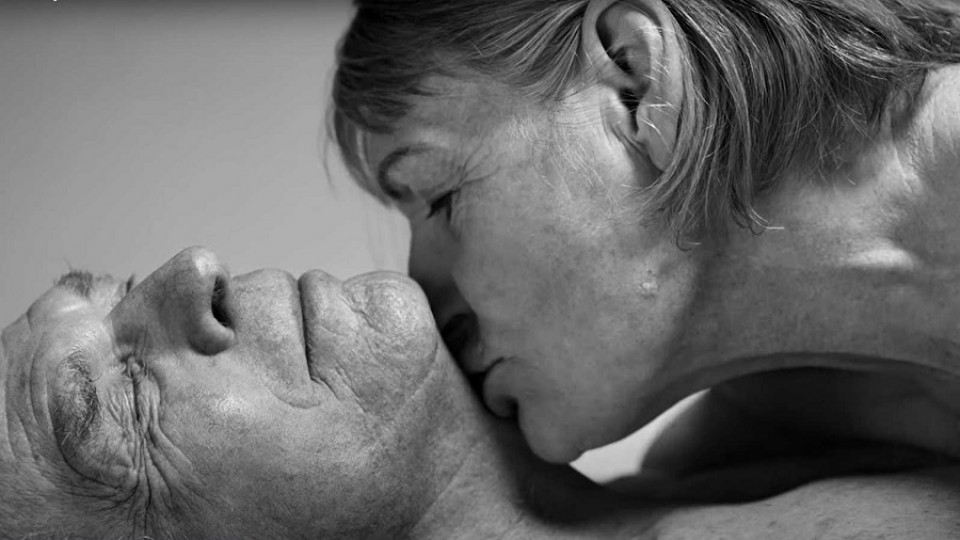 “Hablemos del goce del sexo en la vejez”, una campaña que apuesta a romper estereotipos  —  Informes — No Toquen Nada | El Espectador 810