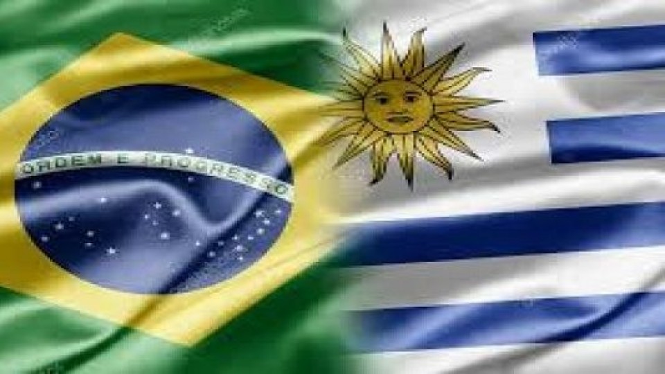 Guía práctica para entender el acuerdo entre Brasil y Uruguay —  Economía en casa — Paren Todo | El Espectador 810