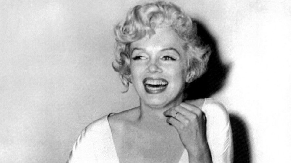 Conmemoramos los 96 años del nacimiento de un mito: Marilyn Monroe —  La Entrevista — Más Temprano Que Tarde | El Espectador 810