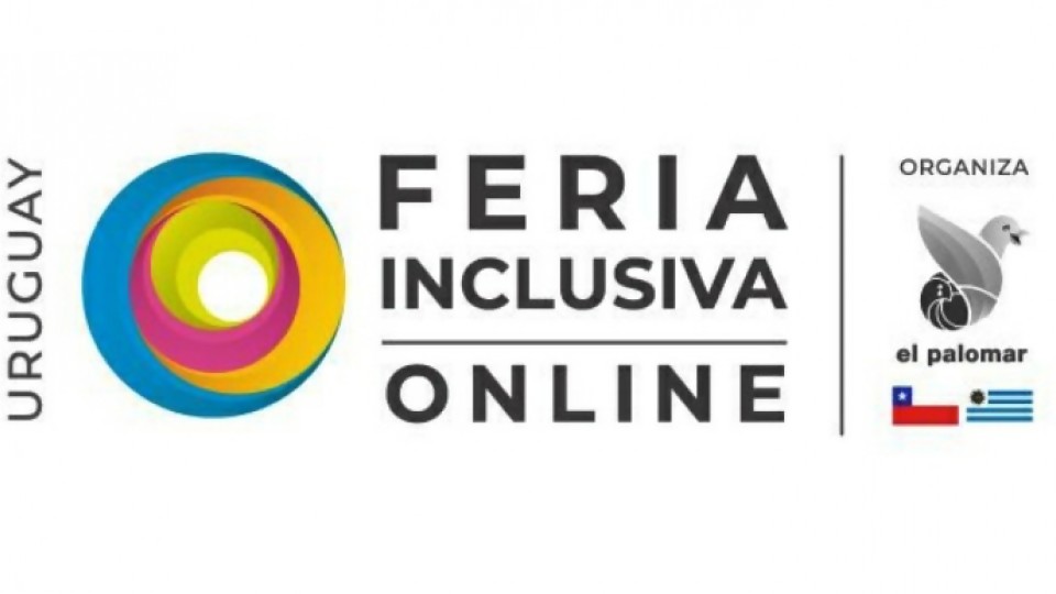 Feria inclusiva virtual y accesible —  Audios — Bien Igual | El Espectador 810
