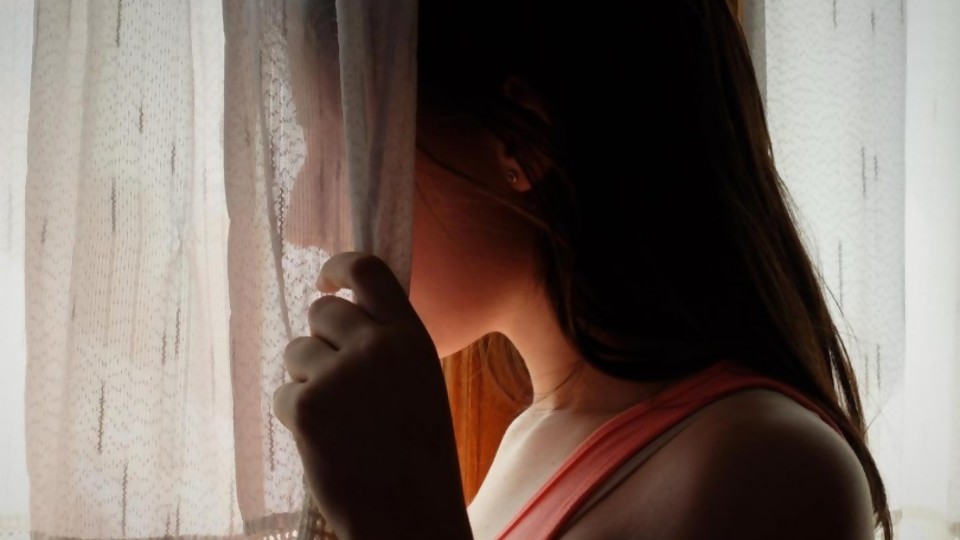 Ministerio de Turismo, INAU y Unicef firmaron convenio para prevenir explotación sexual comercial de niñas, niños y adolescentes —  Qué tiene la tarde — Más Temprano Que Tarde | El Espectador 810