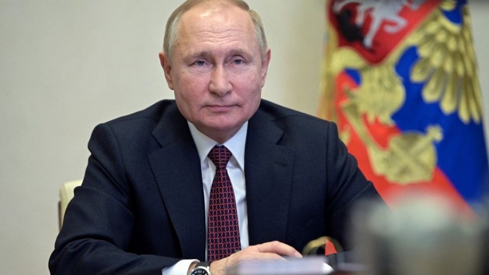 A Putin le salió el tiro por la culata —  Claudio Fantini — Primera Mañana | El Espectador 810