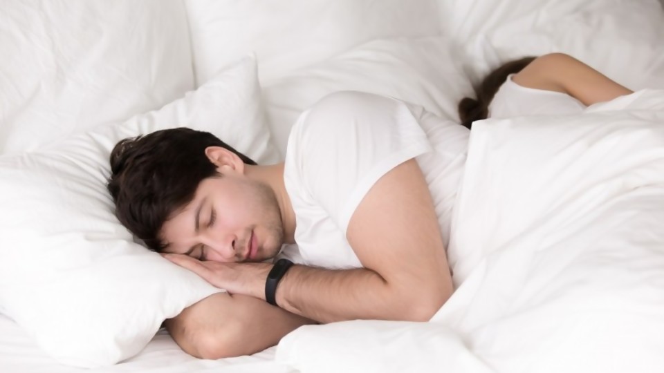 12 cosas para hacer antes de dormir —  Segmento humorístico — La Venganza sera terrible | El Espectador 810