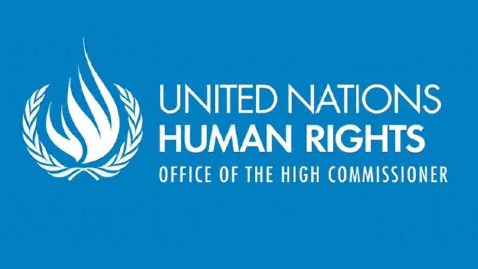 Uruguay examinado por el Comité contra la Tortura de ONU —  Cuestión de derechos: Dr. Juan Ceretta — Más Temprano Que Tarde | El Espectador 810