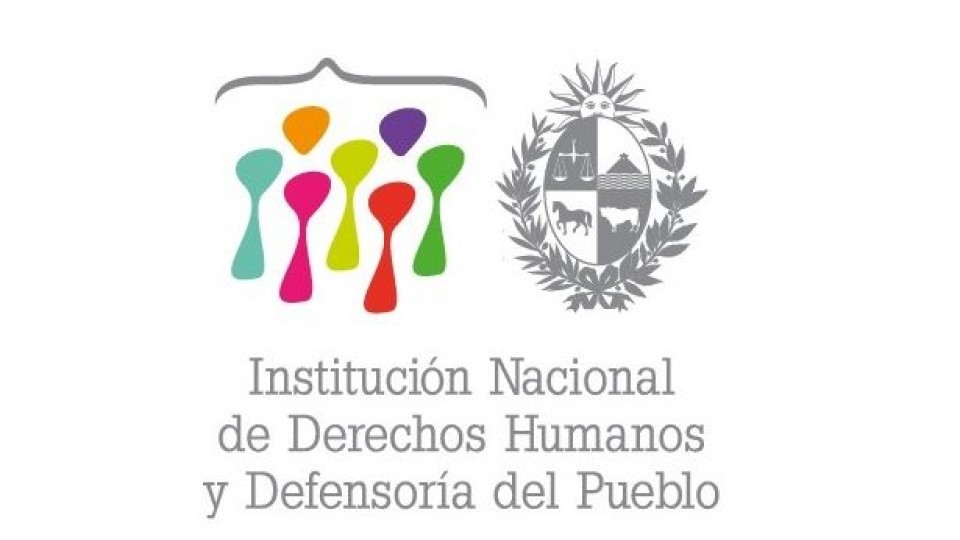 Organizaciones de la Sociedad Civil alerta ante cambio de criterios en la elección del nuevo Consejo Directivo de la INDDHH —  Cuestión de derechos: Dr. Juan Ceretta — Más Temprano Que Tarde | El Espectador 810