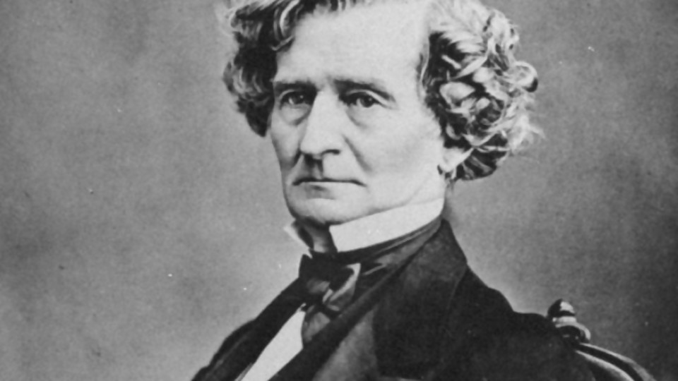 La historia de Héctor Berlioz —  Segmento dispositivo — La Venganza sera terrible | El Espectador 810