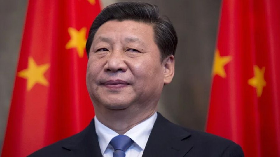 Crecen las protestas en China contra Xi Jinping​ —  Claudio Fantini — Primera Mañana | El Espectador 810