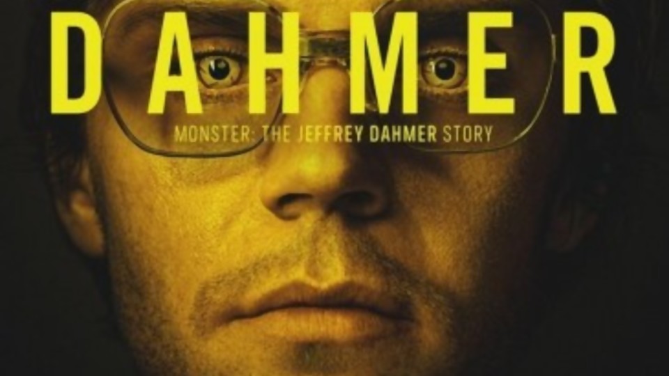 Dahmer, un nuevo ejemplo del éxito del True Crime —  NTN Concentrado — No Toquen Nada | El Espectador 810