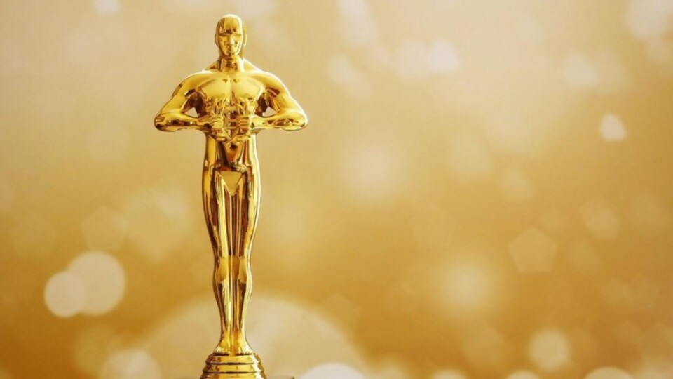 Nominados a los Oscar 2023 —  Para regalar o regalarse — Paren Todo | El Espectador 810
