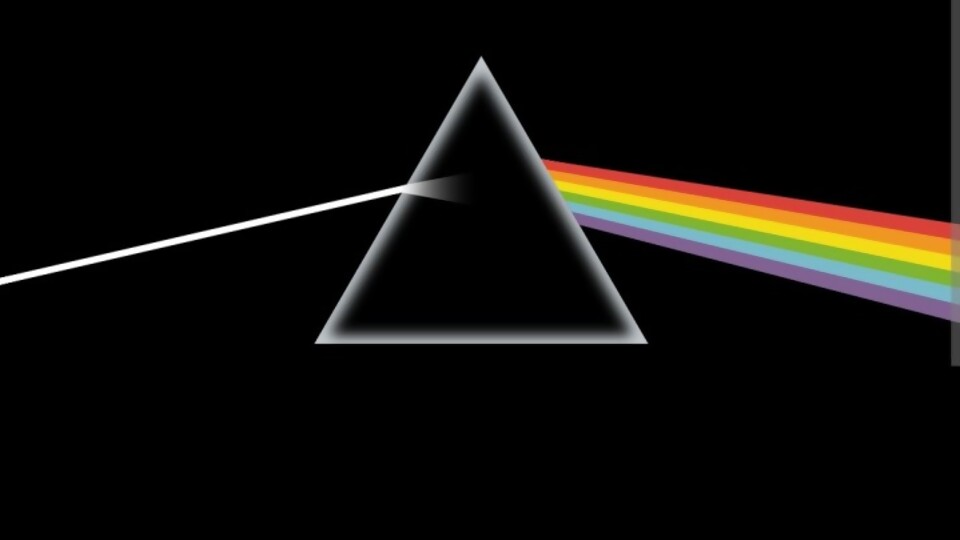 50 años de The Dark side of the moon: el disco que cambió la forma de producir música —  Audios — Las Conversaciones | El Espectador 810