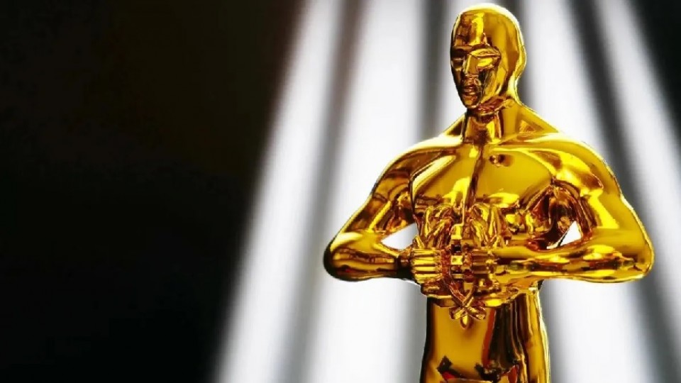 La previa de los Oscar y los posibles ganadores —  Para regalar o regalarse — Paren Todo | El Espectador 810