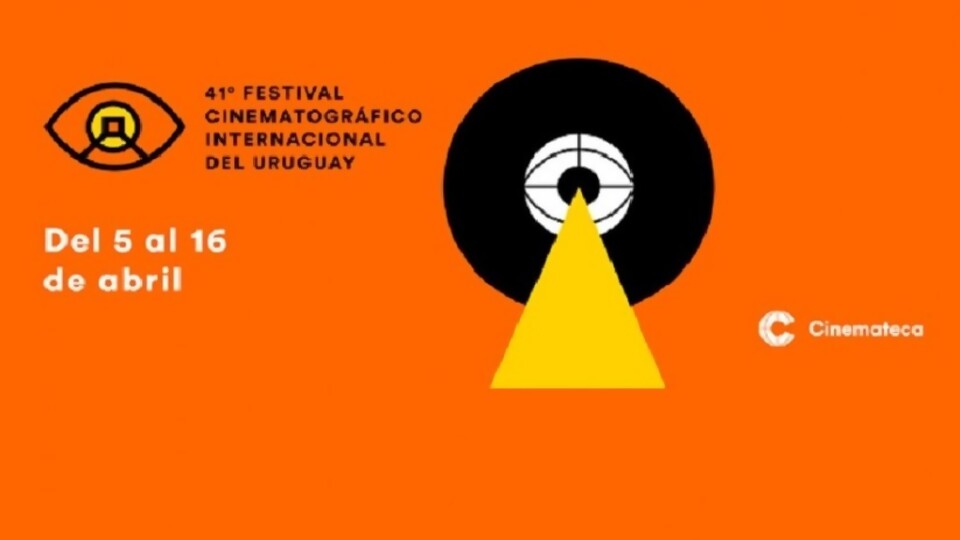 41 Fesitval Internacional de Cine del Uruguay —  Qué tiene la tarde — Más Temprano Que Tarde | El Espectador 810