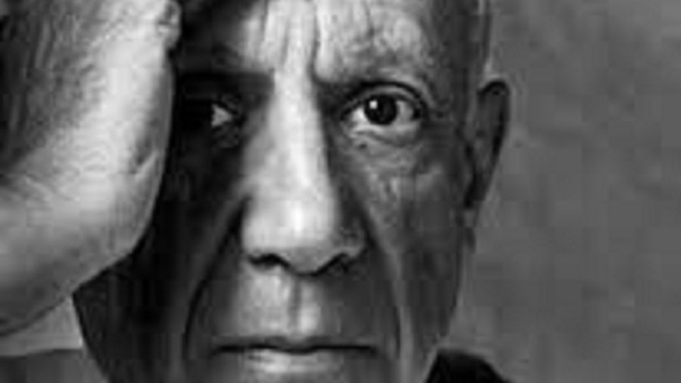 50 años de la muerte de Pablo Picasso: un artista excepcional y un hombre controvertido —  La Entrevista — Más Temprano Que Tarde | El Espectador 810