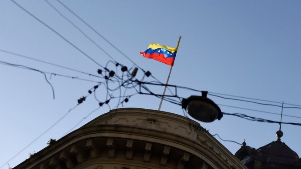 La recuperación económica de Venezuela —  Claudio Fantini — Primera Mañana | El Espectador 810