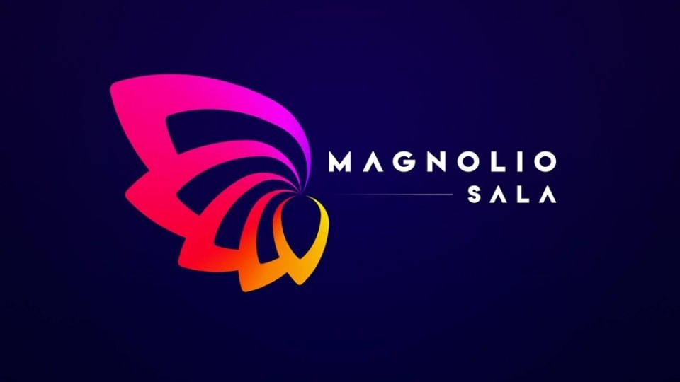 Magnolio: el debut —  El mostrador — Bien Igual | El Espectador 810