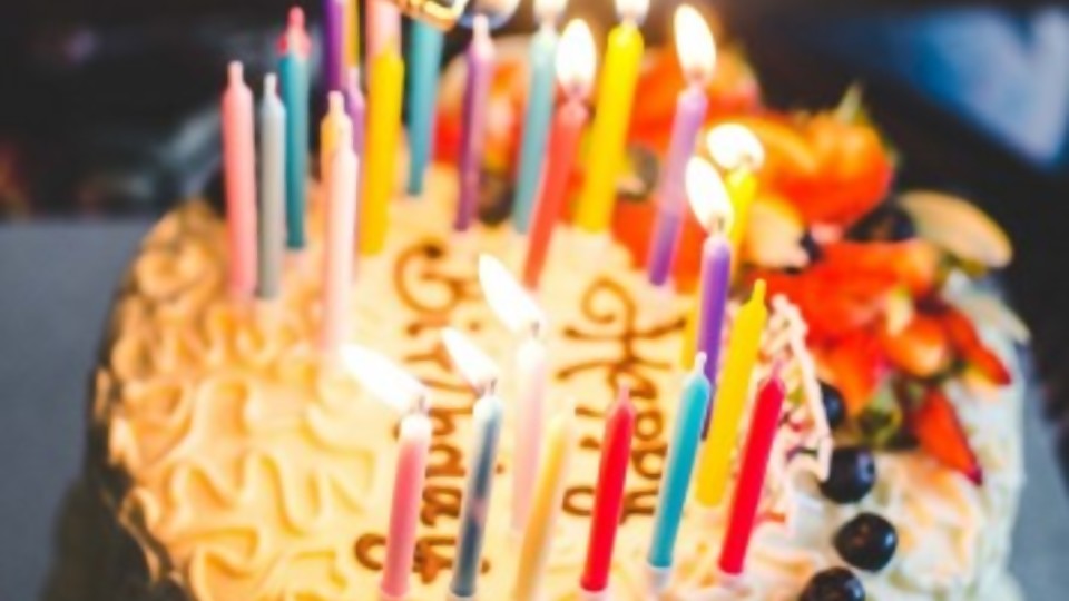 ¿Cuál es el mes del año con más cumpleaños? —  El mostrador — Bien Igual | El Espectador 810