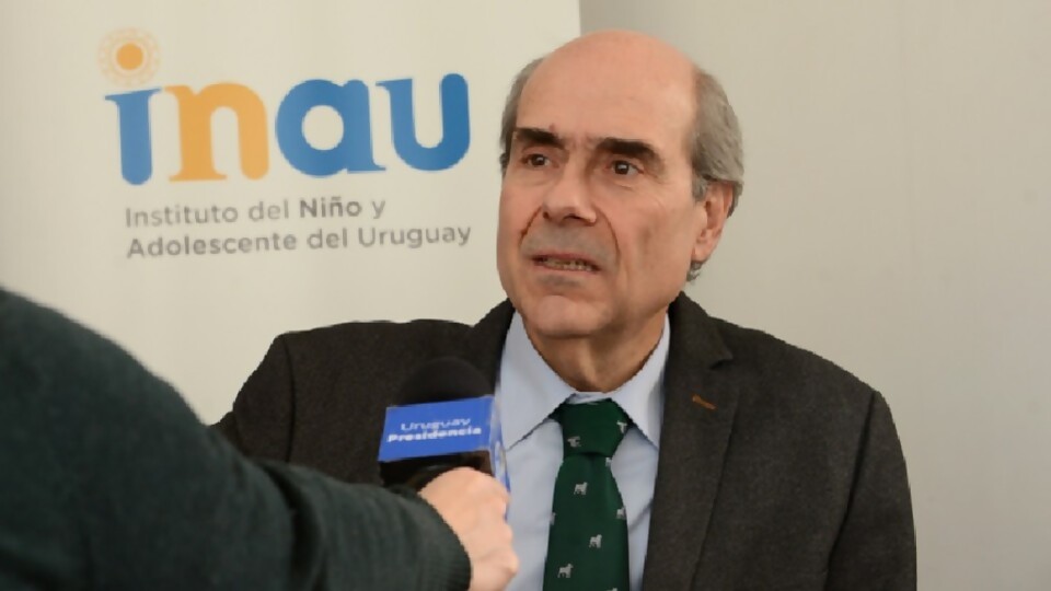 12 de julio: Día mundial contra el Trabajo Infantil —  Qué tiene la tarde — Más Temprano Que Tarde | El Espectador 810