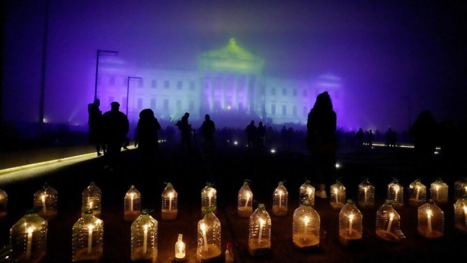 Luces y sombras en las actividades por los 50 años del Golpe de Estado —  Cuestión política: Dr. Daniel Chasquetti — Más Temprano Que Tarde | El Espectador 810