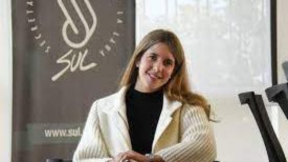 Antonella Riani: la primera semana de ventas en Australia estuvo marcada por merma del volumen —  Mercado Lanero — Dinámica Rural | El Espectador 810
